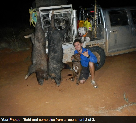 Screen Shot 2013-10-02 at 1.35.40 PM